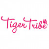 Tiger Tribe