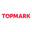 Topmark