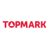 Topmark