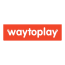 Waytoplay