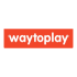 Waytoplay