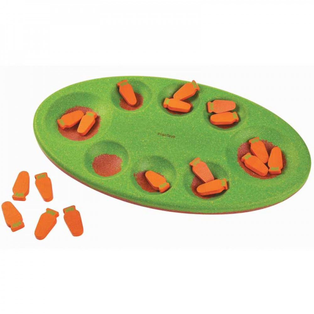 Mancala PlanToys 4623