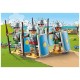 Playmobil Asterix: Ρωμαίοι στρατιώτες (70934)