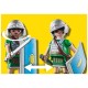 Playmobil Asterix: Ρωμαίοι στρατιώτες (70934)