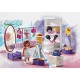 Playmobil Color: Βεστιάριο (71373)