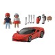 Playmobil Ferrari SF90 Stradale (71020)