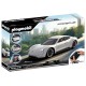 Playmobil Porsche Mission E (70765)