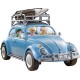 Playmobil Volkswagen Beetle Σκαραβαίος (70177)