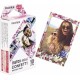 Fujifilm Instax Film Mini Confetti (10 sheets)