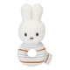 Little Dutch Σετ Δώρου Miffy Vintage Sunny Stripes