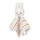 Little Dutch Σετ Δώρου Miffy Vintage Sunny Stripes