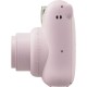 Fujifilm Instax Mini 12 Φωτογραφική Μηχανή (Blossom Pink)