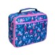 Yumbox Classic Lunch Bag Ισοθερμική Τσάντα - Mermaid