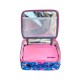 Yumbox Classic Lunch Bag Ισοθερμική Τσάντα - Mermaid