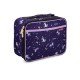 Yumbox Classic Lunch Bag Ισοθερμική Τσάντα - Unicorn