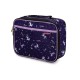 Yumbox Classic Lunch Bag Ισοθερμική Τσάντα - Unicorn