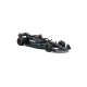 Bburago Race - Mercedes AMG F1 W14 E Performance #63 (Russel) 1/43