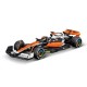 Bburago Race - McLaren MCL60 (2023) - #81 1/43