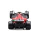 Bburago Race - Alfa Romeo C43 (2023) - #24 Zhou 1/43