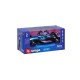 Bburago Race - Alpine A523 F1 Team - #31 Esteban Ocon 1/43