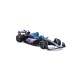 Bburago Race - Alpine A523 F1 Team - #31 Esteban Ocon 1/43