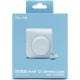 Fujifilm Instax Mini 12 Camera Case (Glay White)