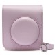 Fujifilm Instax Mini 12 Camera Case (Blossom Pink)