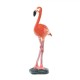 Safari Μινιατούρα Flamingo Φλαμίνγκο