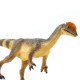 Safari Μινιατούρα Dilophosaurus  Διλοφόσαυρος