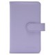 Fujifilm Instax Mini Album (Lilac-Purple)