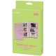 Fujifilm Instax Mini Album (Blossom-Pink)