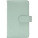 Fujifilm Instax Mini Album (Mint-Green)