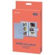 Fujifilm Instax Mini Album (Pastel-Blue)