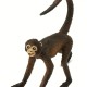 Safari Μινιατούρα Spider Monkey Ατελή (Μαϊμού Αράχνη)