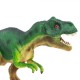 Safari Μινιατούρα Tyrannosaurus Rex Τυραννόσαυρος Ρεξ