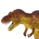 Safari Μινιατούρα Tyrannosaurus Rex Τυραννόσαυρος Ρεξ