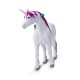 Safari Μινιατούρα Pink Unicorn Ροζ Μονόκερος