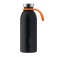 24Bottles Bottle Tie (Orange)