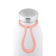 24Bottles Bottle Tie (Light Pink)