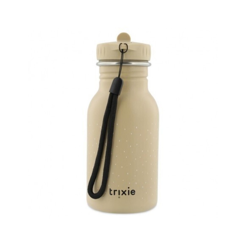 Trixie Mr. Dog Ανοξείδωτο Παγούρι 350ml