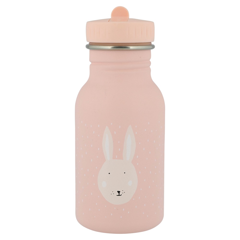 Trixie Mrs. Rabbit Ανοξείδωτο Παγούρι 350ml