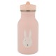 Trixie Mrs. Rabbit Ανοξείδωτο Παγούρι 350ml