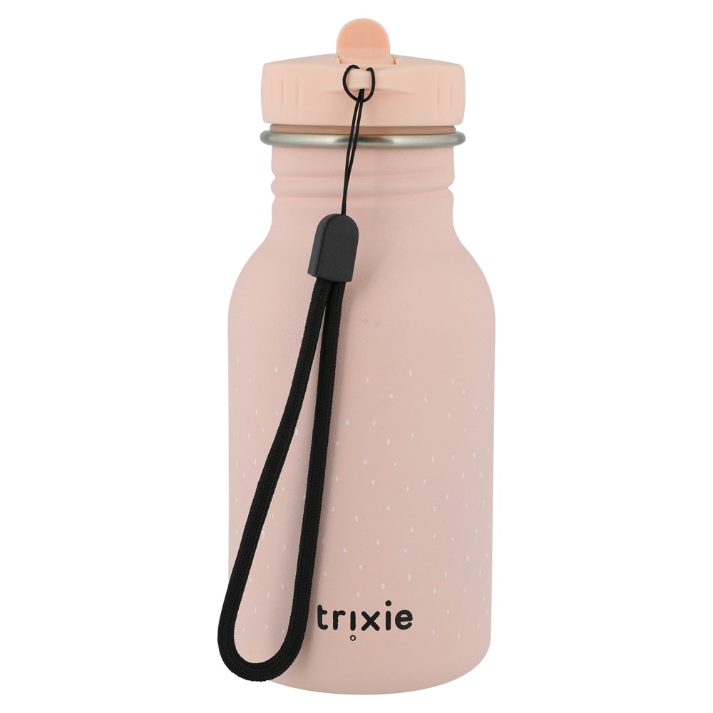 Trixie Mrs. Rabbit Ανοξείδωτο Παγούρι 350ml