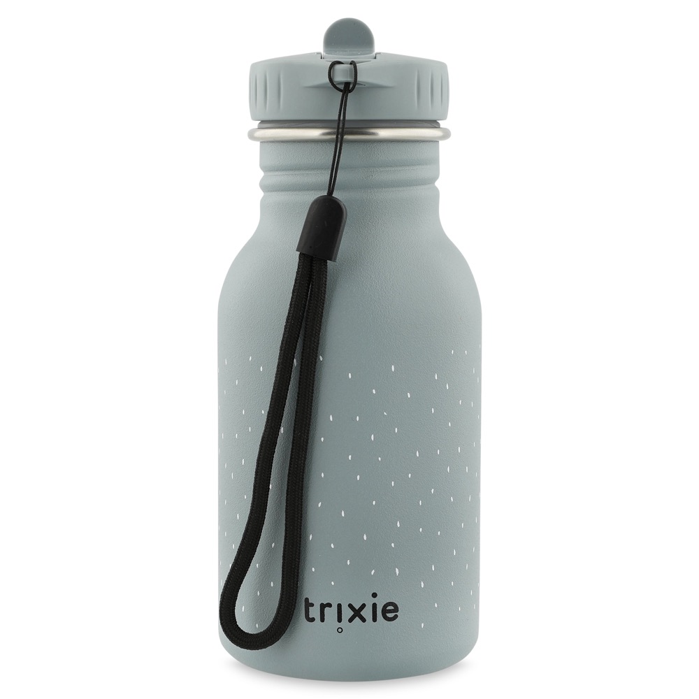 Trixie Mr. Shark Ανοξείδωτο Παγούρι 350ml