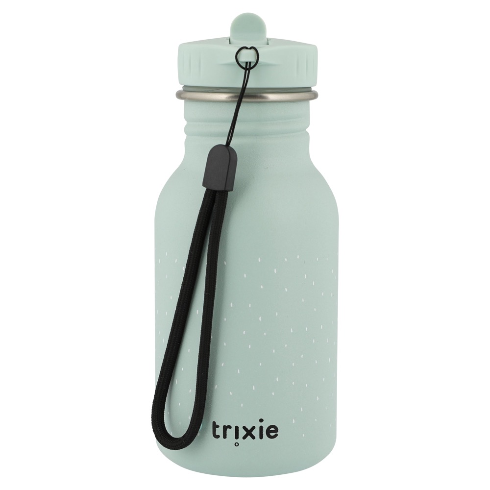 Trixie Mr. Polar Bear Ανοξείδωτο Παγούρι 350ml