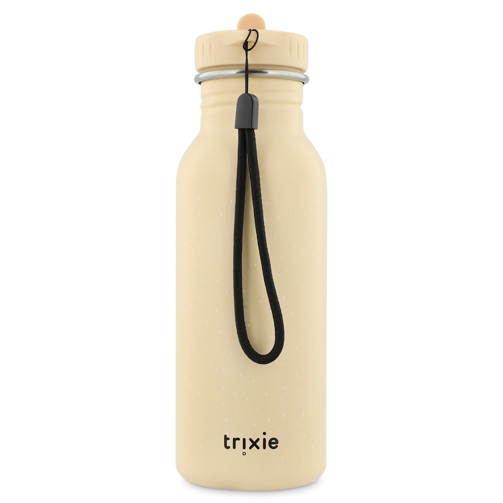 Trixie Mrs. Unicorn Ανοξείδωτο Παγούρι 500ml