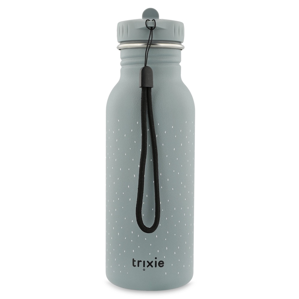 Trixie Mr. Shark Ανοξείδωτο Παγούρι 500ml