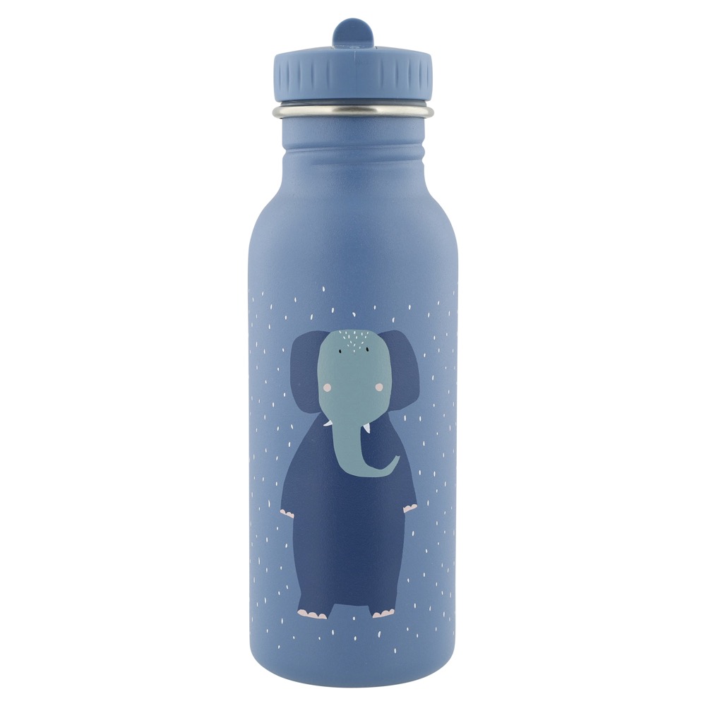 Trixie Mr. Elephant Ανοξείδωτο Παγούρι 500ml