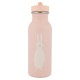 Trixie Mrs. Rabbit Ανοξείδωτο Παγούρι 500ml