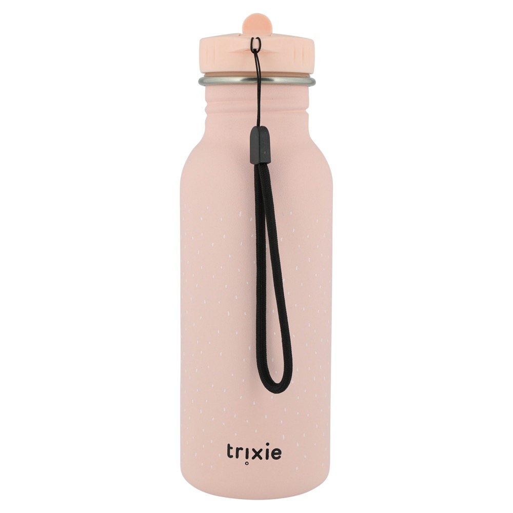 Trixie Mrs. Rabbit Ανοξείδωτο Παγούρι 500ml